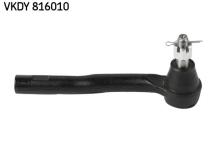 SKF VKDY 816010